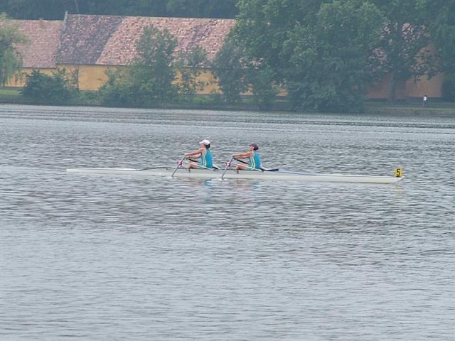 DSCF9587 (Medium)